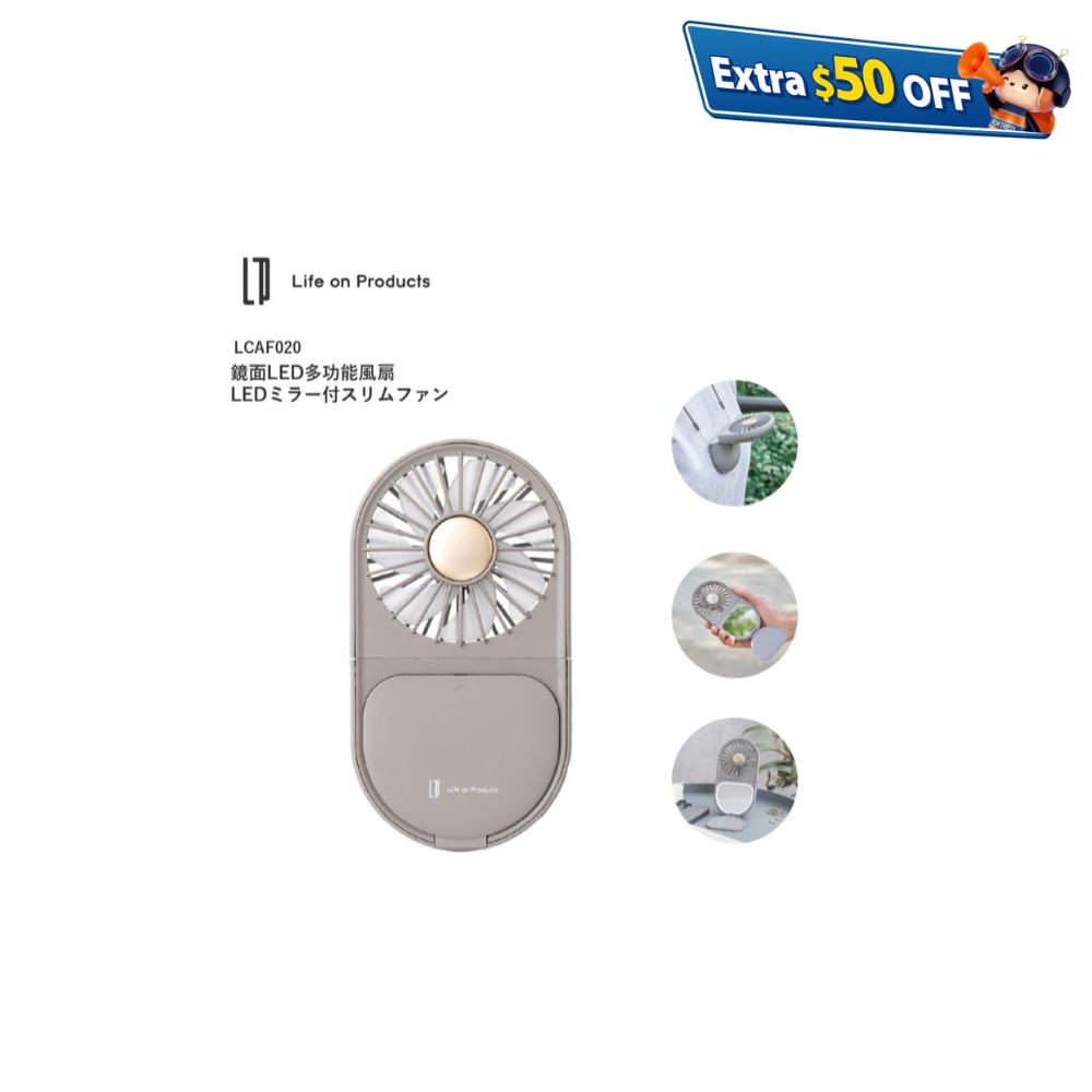 FTRHK-13873089-FRONT-GWs8TY1P-zoom