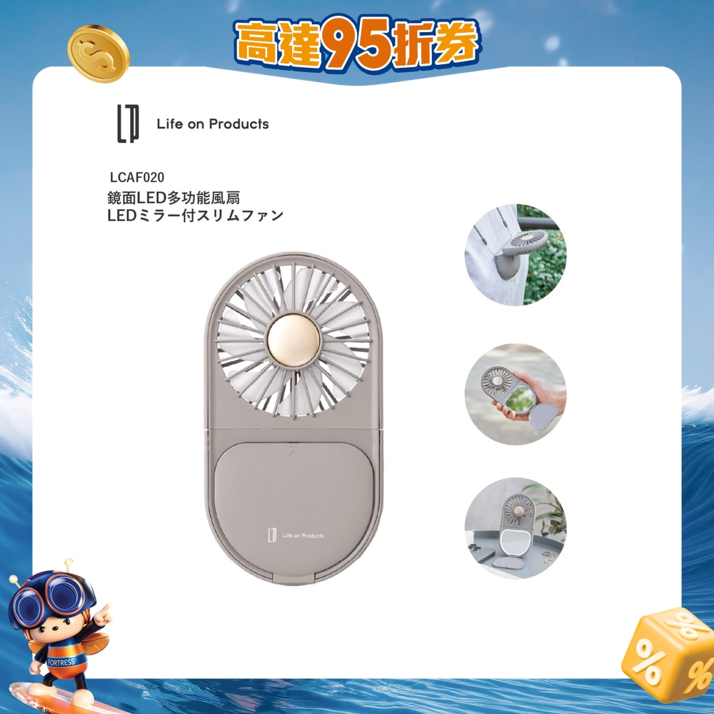 FTRHK-13873089-FRONT-Z7dEOeVb-zoom