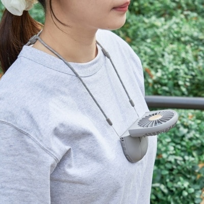 FTRHK-13873089-SIDE-thumbnail.jpg