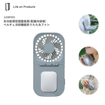 FTRHK-13873097-FRONT-thumbnail.jpg