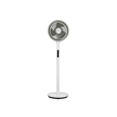 FTRHK-13873126-FRONT-MHUp73yK-thumbnail
