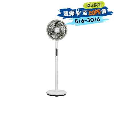 FTRHK-13873126-FRONT-vhnwfp0l-thumbnail
