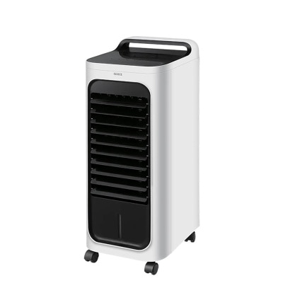 Proluxury PMF005002 Multifunctional Air Cooler