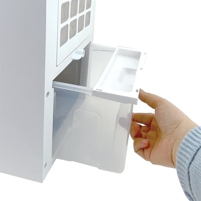 FTRHK-13873134-side-thumbnail.jpg