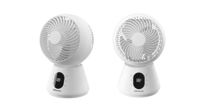 FTRHK-13873142-front-thumbnail.jpg
