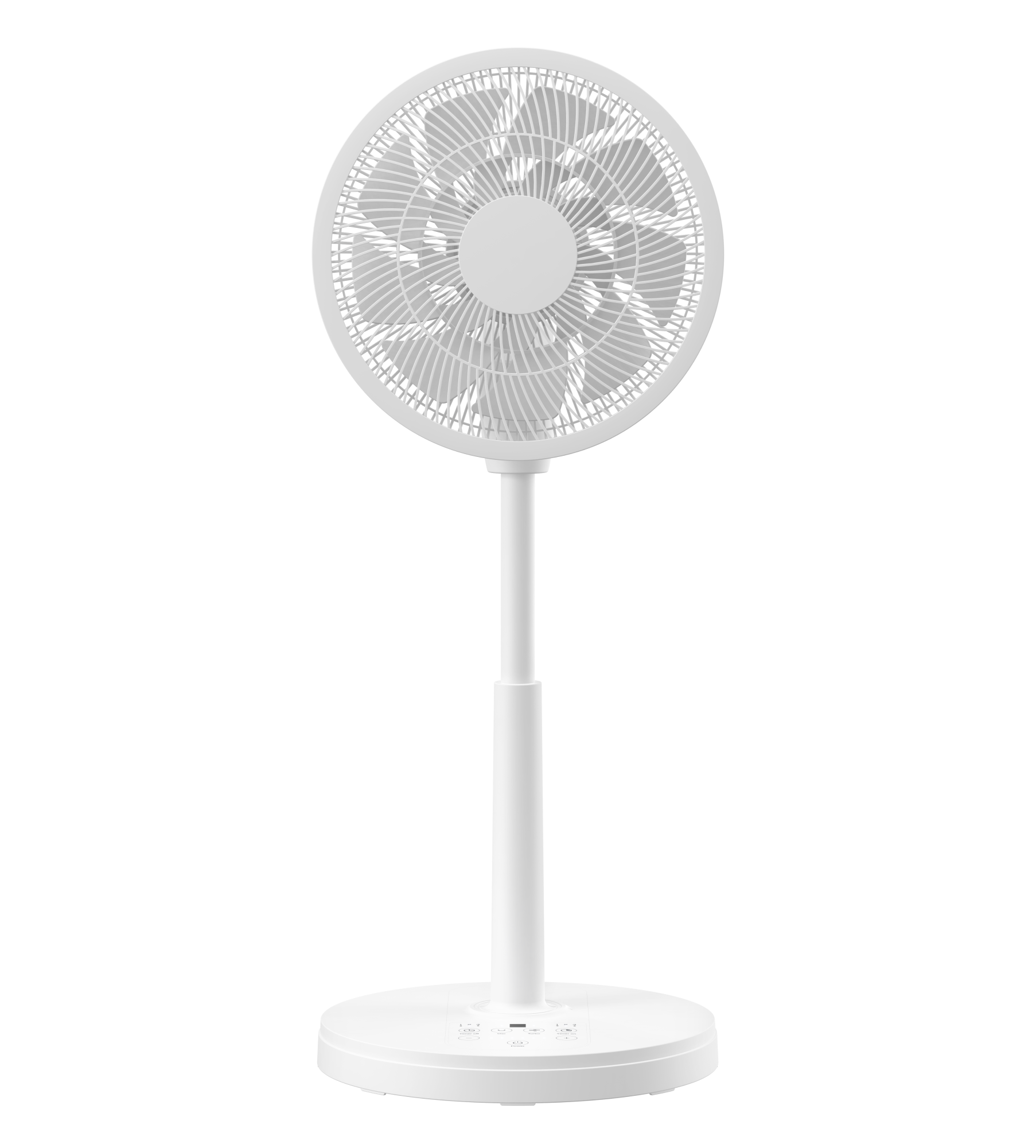FTRHK-13873151-front-zoom.png