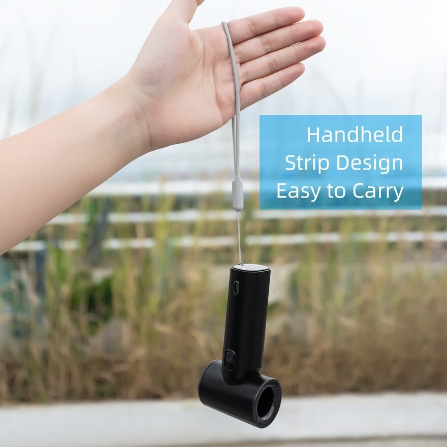 FTRHK-13873265-FEAT1-zoom