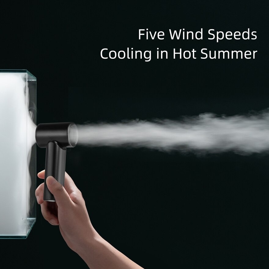 FTRHK-13873265-FEAT2-zoom