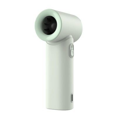 LEMOISTAR TF-H2 Ultra-lightweight Mini Turbo Fan