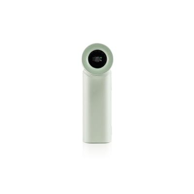 FTRHK-13873265-side-thumbnail.jpg