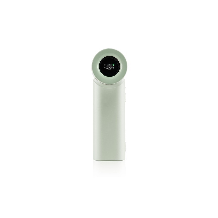 FTRHK-13873265-side-zoom.jpg