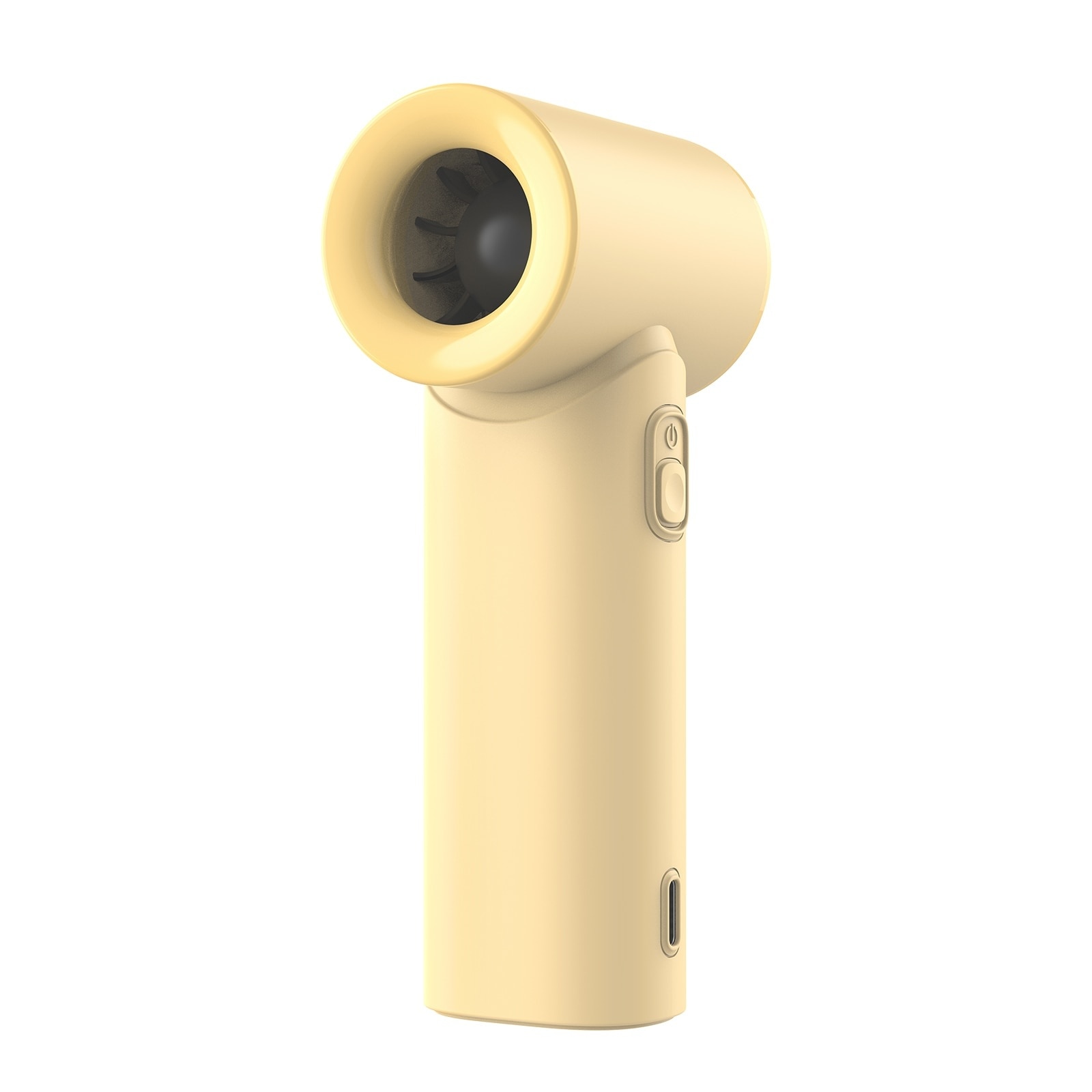 FTRHK-13873281-front-zoom.jpg