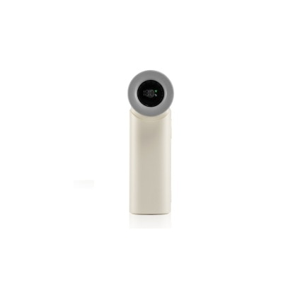 FTRHK-13873290-back-thumbnail.jpg