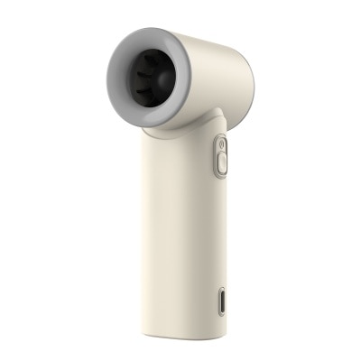 FTRHK-13873290-front-thumbnail.jpg