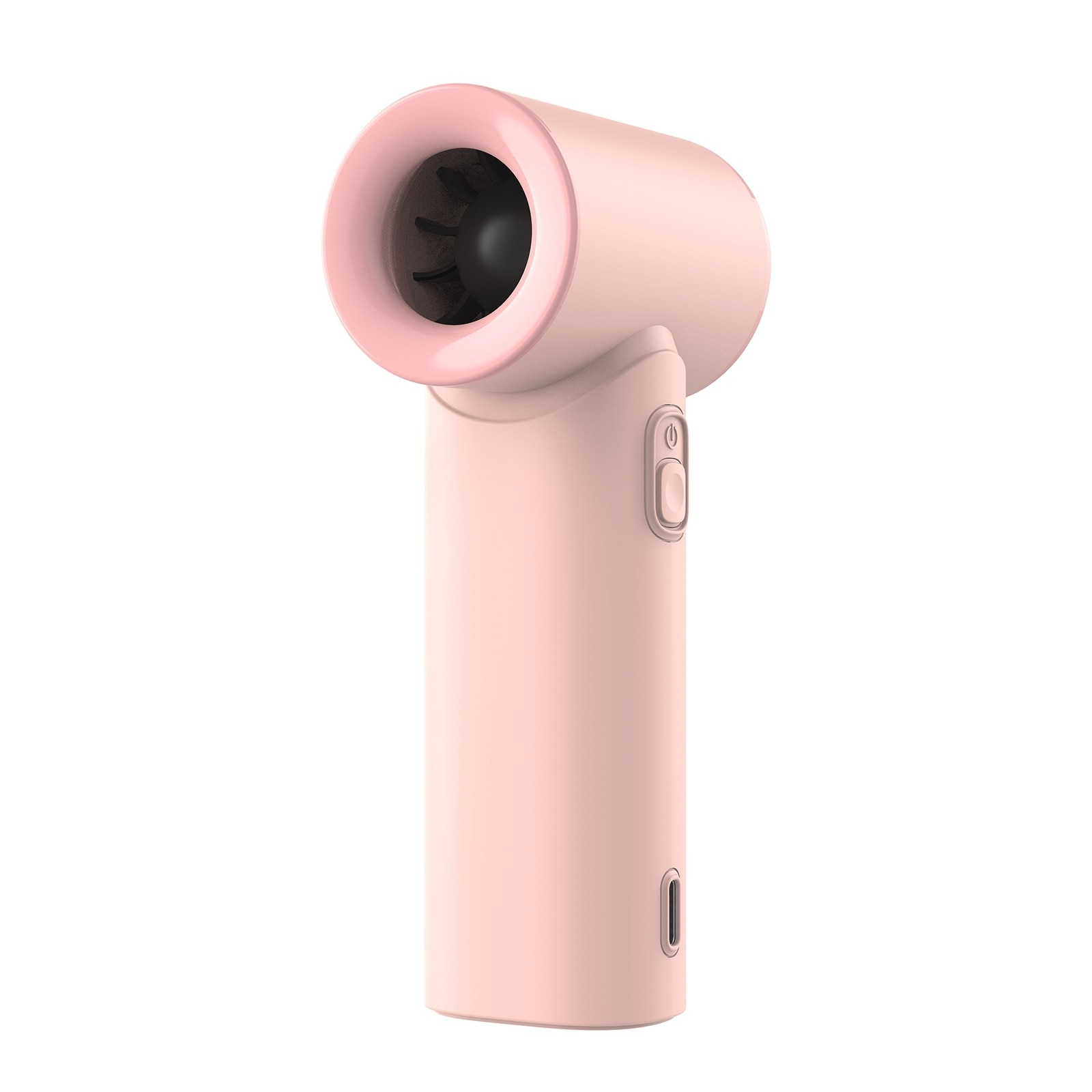 FTRHK-13873302-front-zoom.jpg