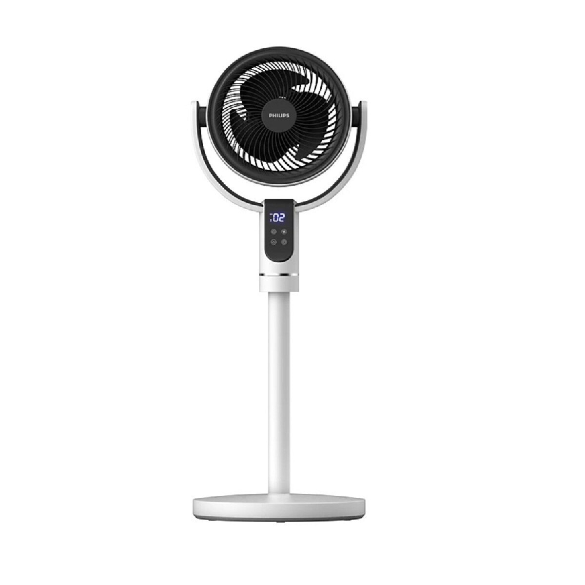 FTRHK-13873599-front-zoom.jpg