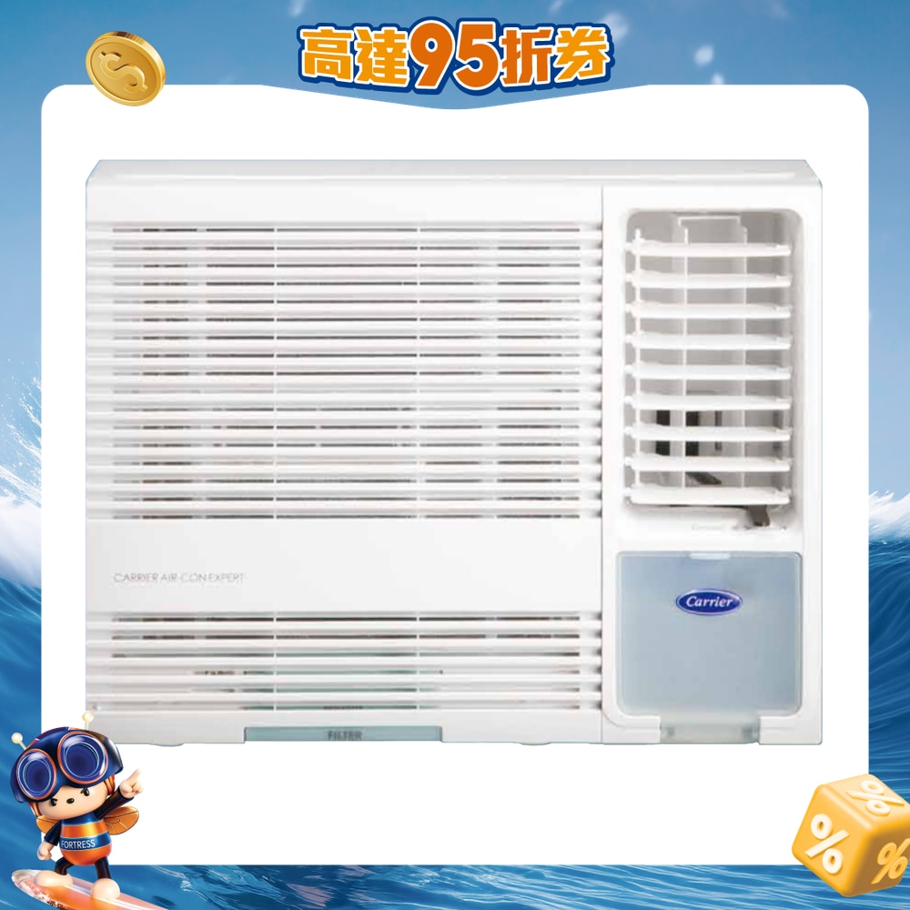 FTRHK-13873601-FRONT-bASgRvFt-zoom