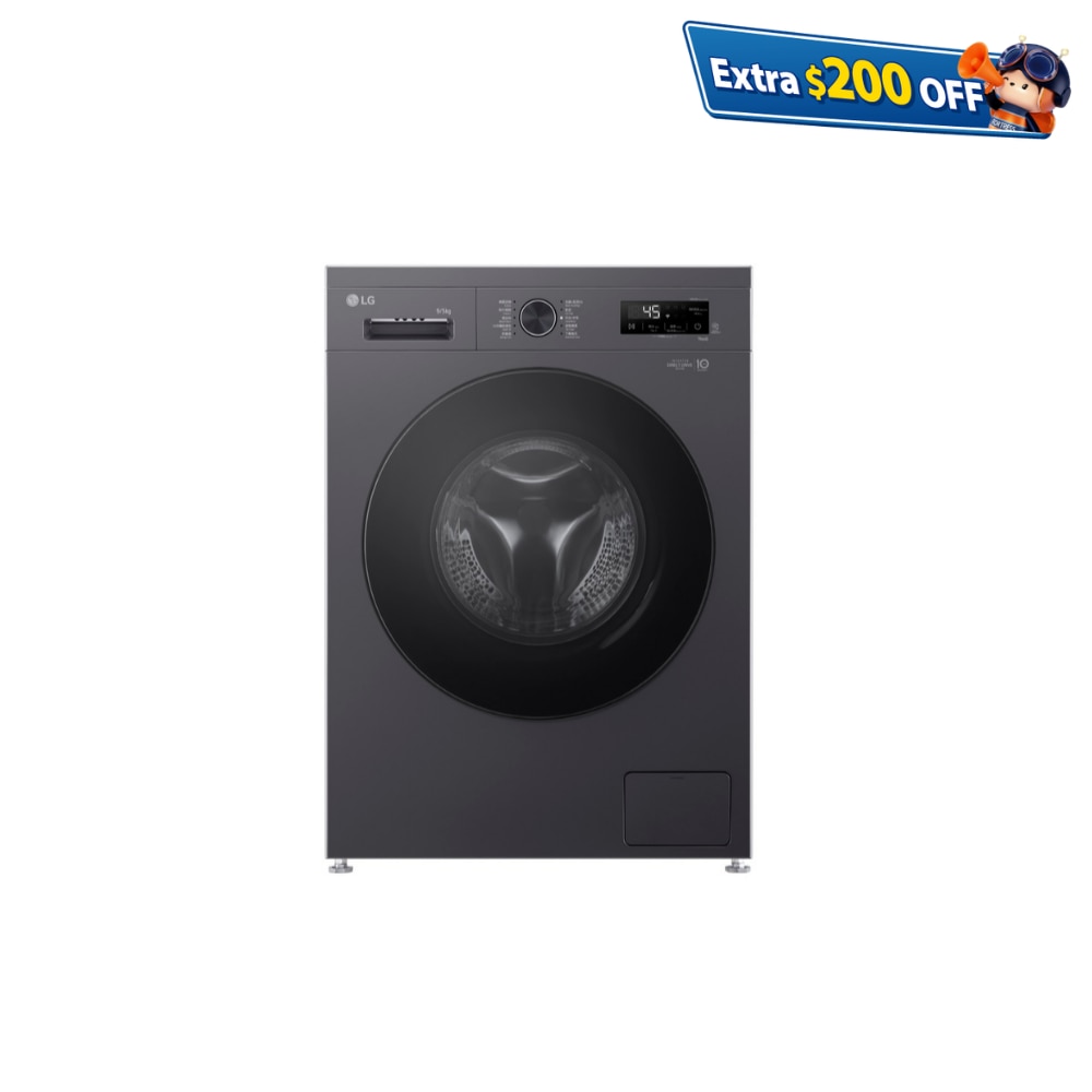 FTRHK-13873610-FRONT-BXBcBvWq-zoom