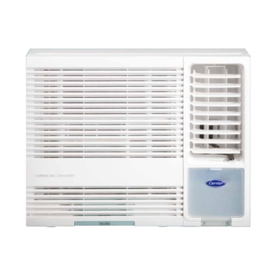 CARRIER CHK18BE 2HP Cool Window Air Conditioner