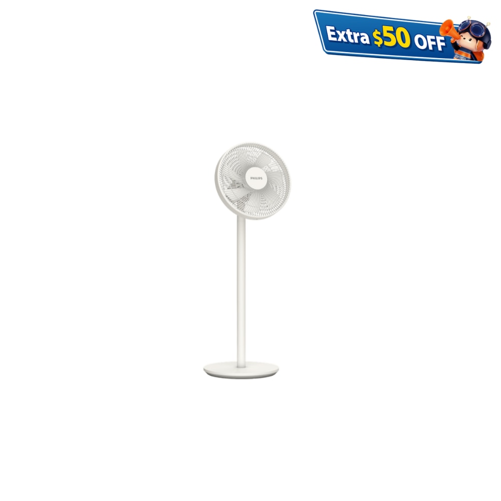 FTRHK-13875316-FRONT-i2AuG5fG-zoom