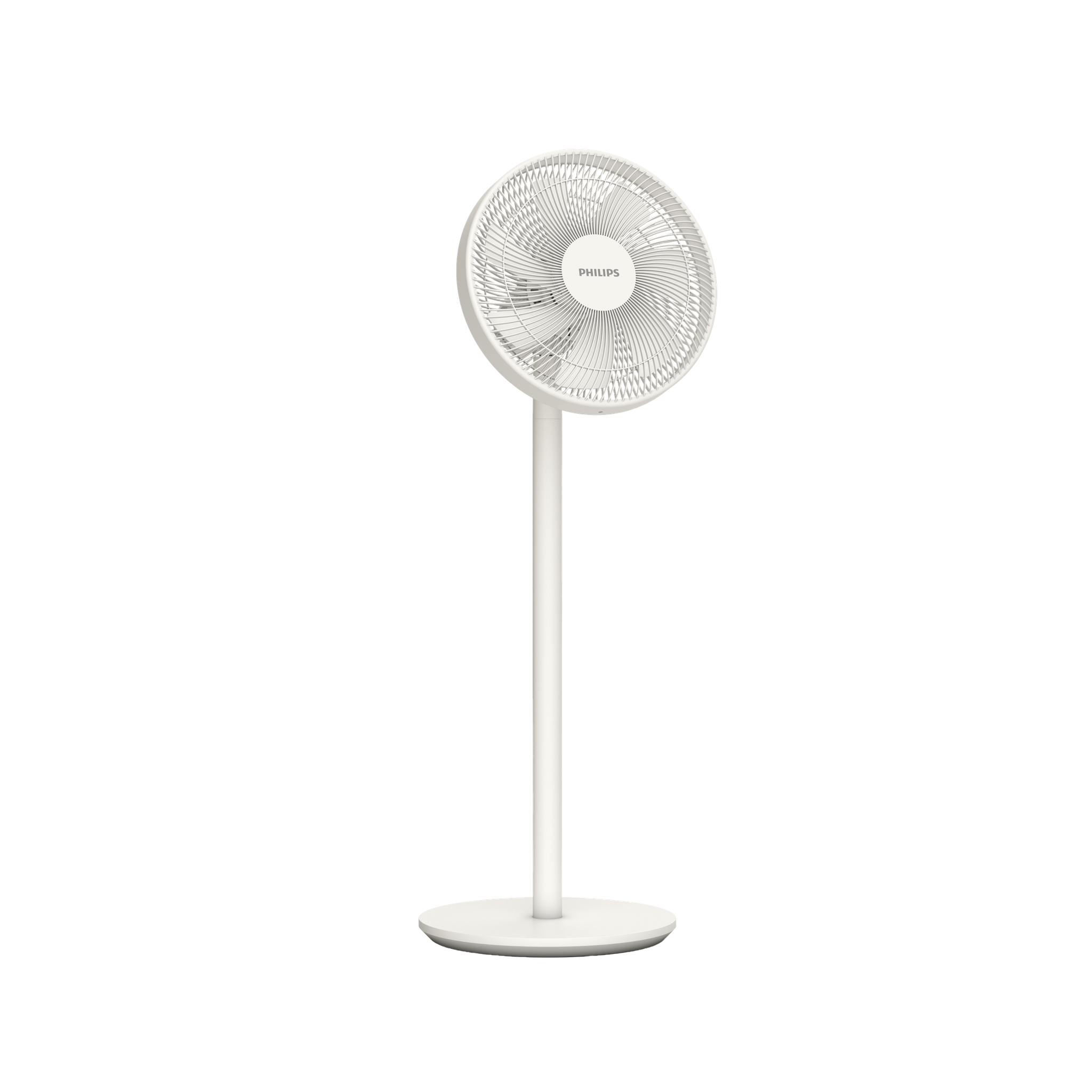 FTRHK-13875316-FRONT-zoom.png