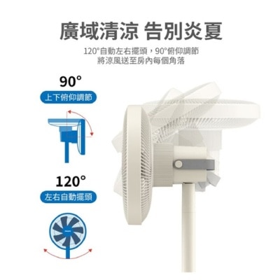 FTRHK-13875316-TOP-thumbnail.jpg