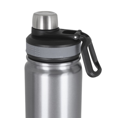 FTRHK-13875324-BACK-thumbnail