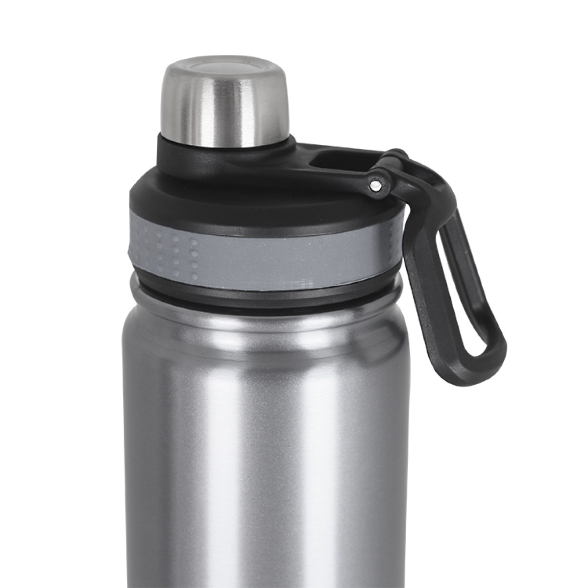 FTRHK-13875324-BACK-zoom