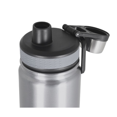 FTRHK-13875324-FEAT1-thumbnail