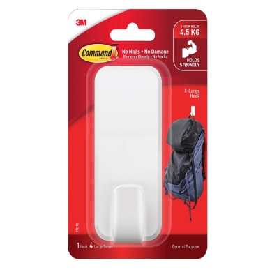 FTRHK-13875578-FRONT-thumbnail