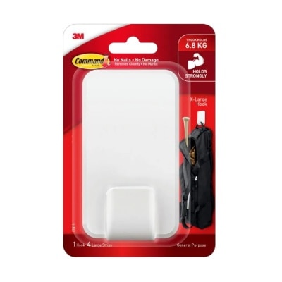 FTRHK-13875586-FRONT-thumbnail.jpg