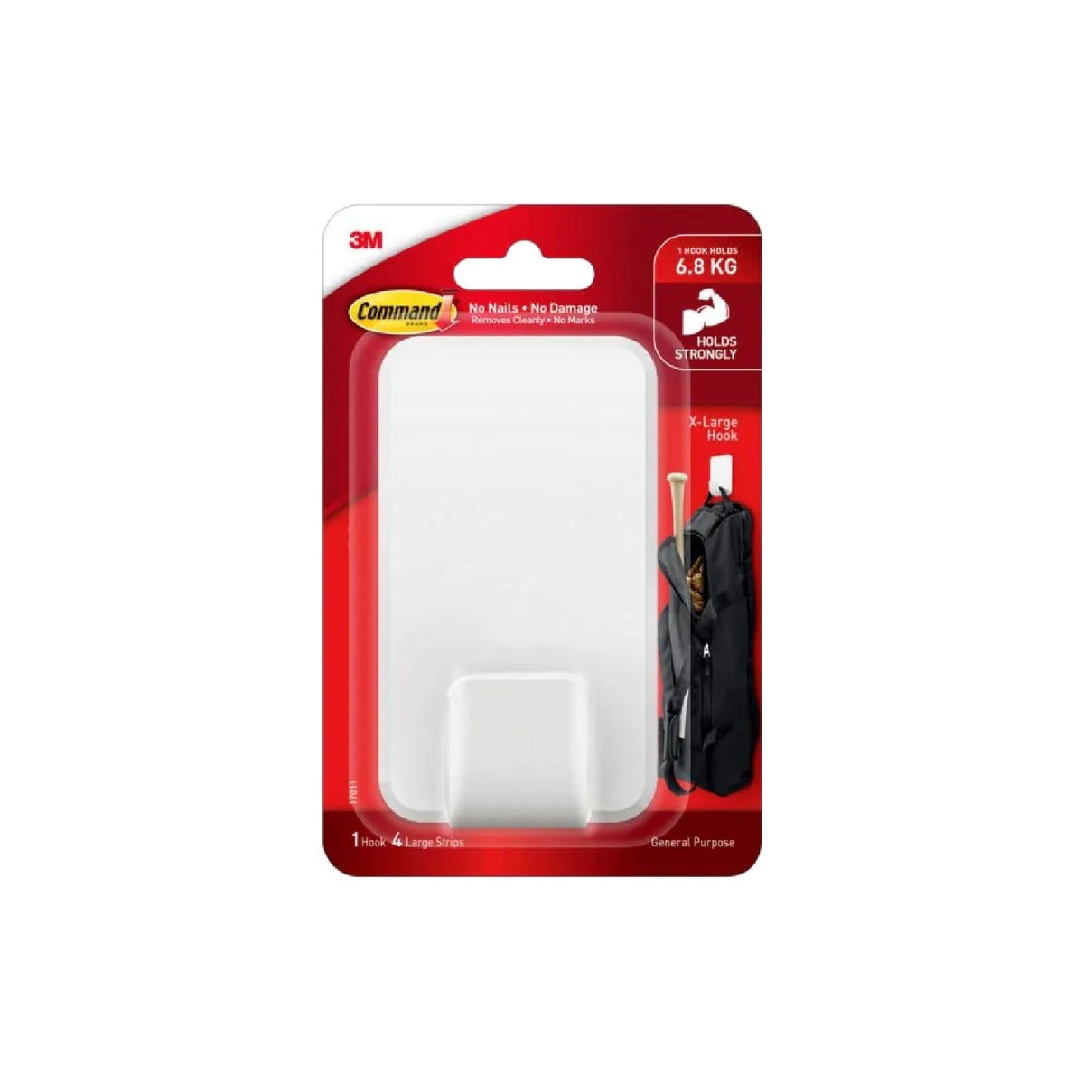 FTRHK-13875586-FRONT-zoom