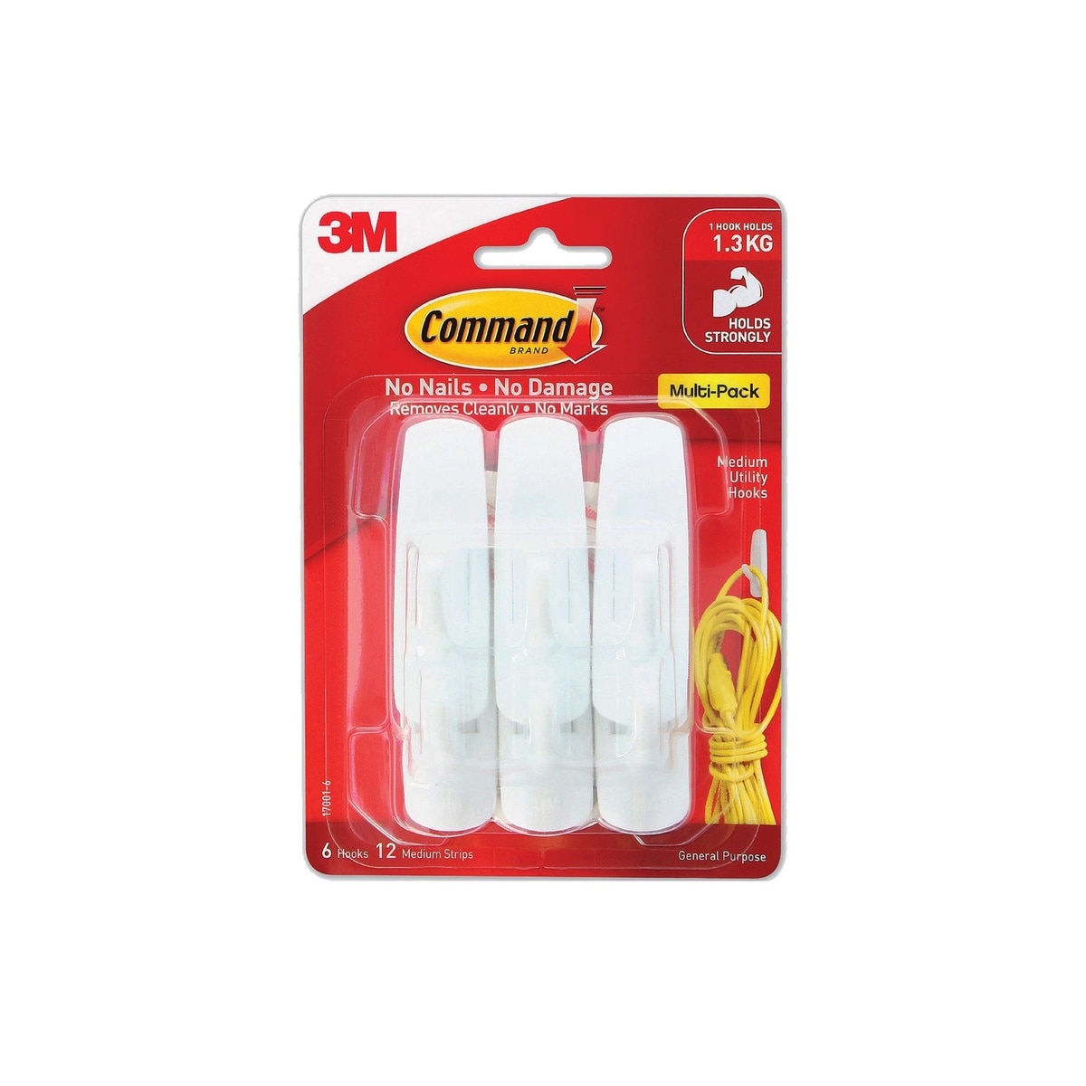 FTRHK-13875631-FRONT-zoom