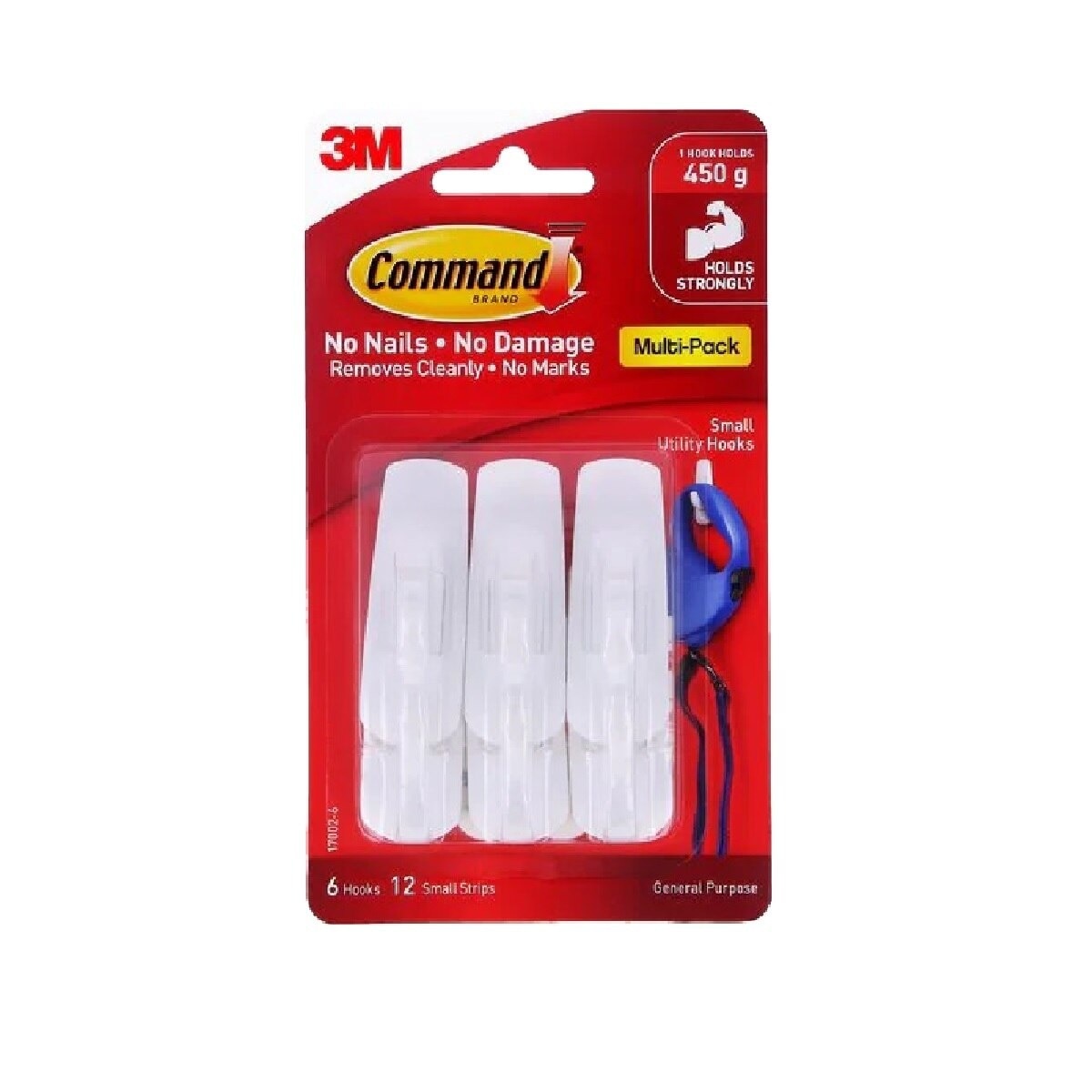 FTRHK-13875640-FRONT-zoom