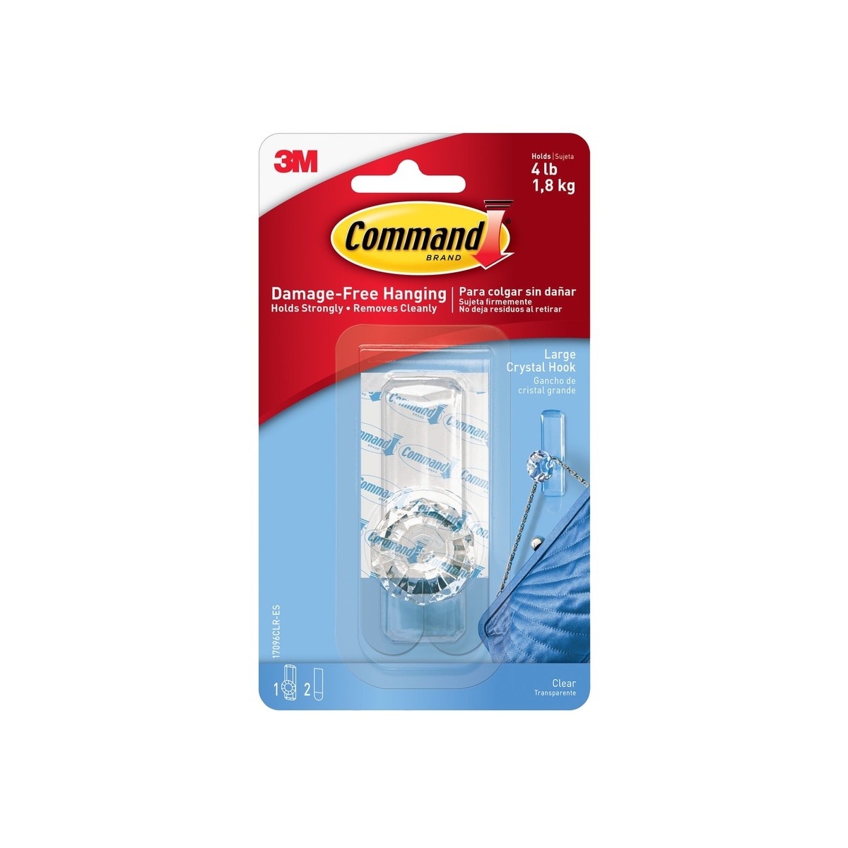 FTRHK-13875800-FRONT-zoom