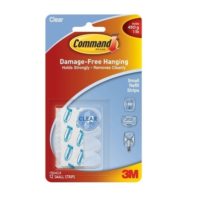 FTRHK-13875818-FRONT-thumbnail