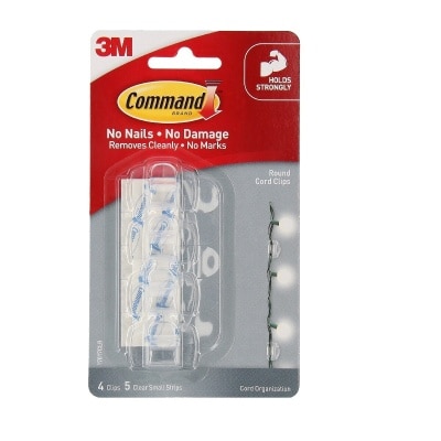 FTRHK-13875826-FRONT-thumbnail