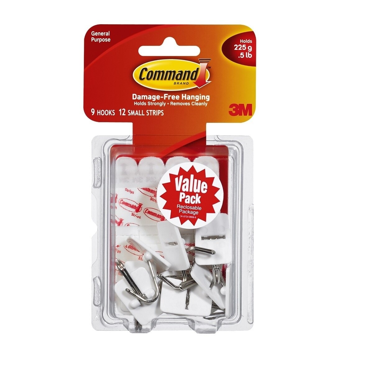 FTRHK-13875877-FRONT-zoom