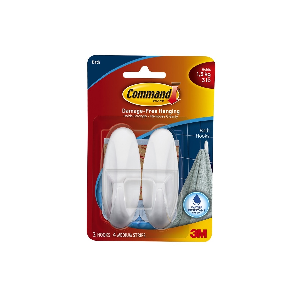 FTRHK-13875885-FRONT-zoom