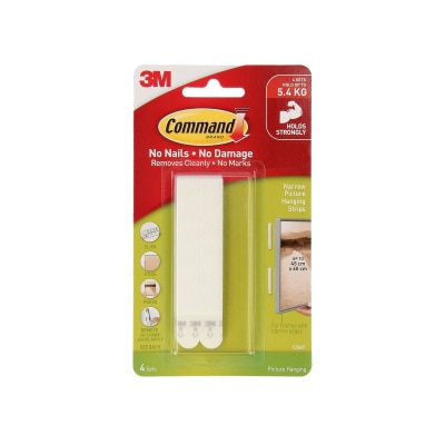 无痕 魔术贴- 幼型(17207)