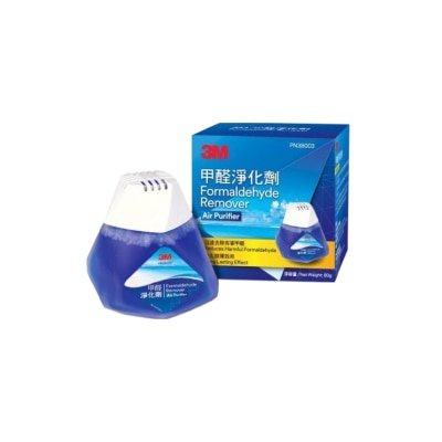 3M 甲醛净化剂 降解甲醛 (PN38003) image