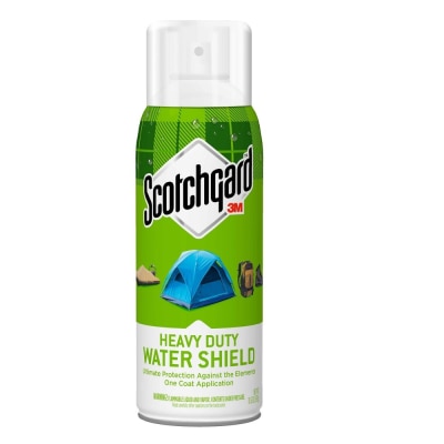 思高 戶外布質防水劑 (5020-10)