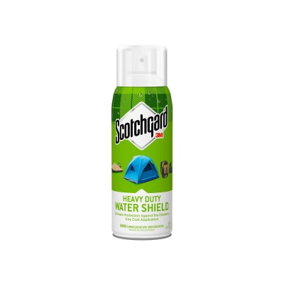 SCOTCH Heavy Duty Waterproof Water Shield 10.5oz (5020-10)