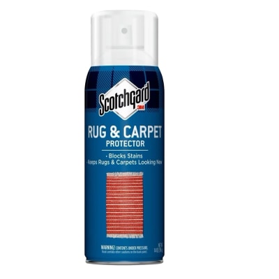 思高 地毯防污劑 (4406-14)