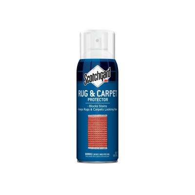 SCOTCH Carpet & Rug Protector 396g (4406-14)