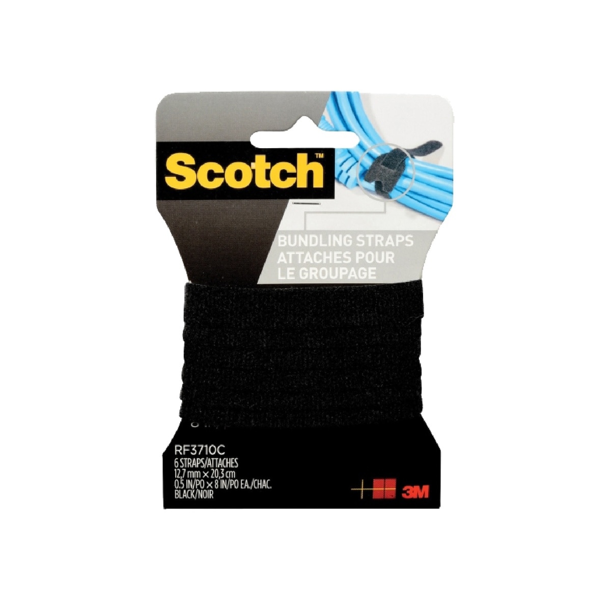 FTRHK-13876669-FRONT-zoom