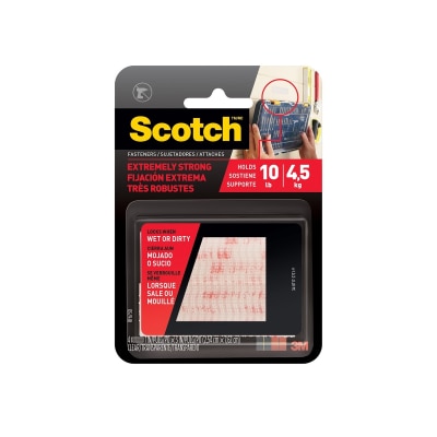 FTRHK-13876693-FRONT-Hlh7Ciyu-thumbnail