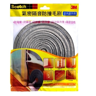 FTRHK-13876714-FRONT-thumbnail.jpg