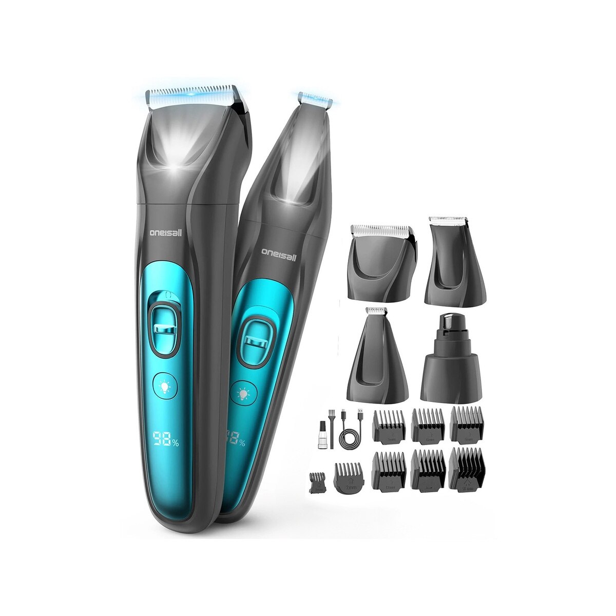 FTRHK-13877240-FRONT-eX5YhLqb-zoom