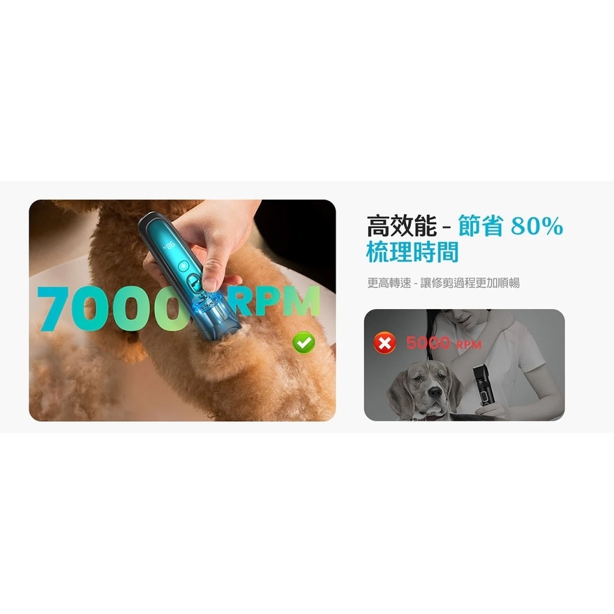 FTRHK-13877240-back-zoom.jpg